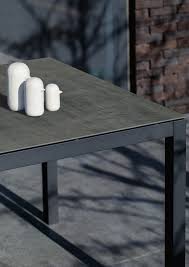 Table céramique 200 x 100 cm 
