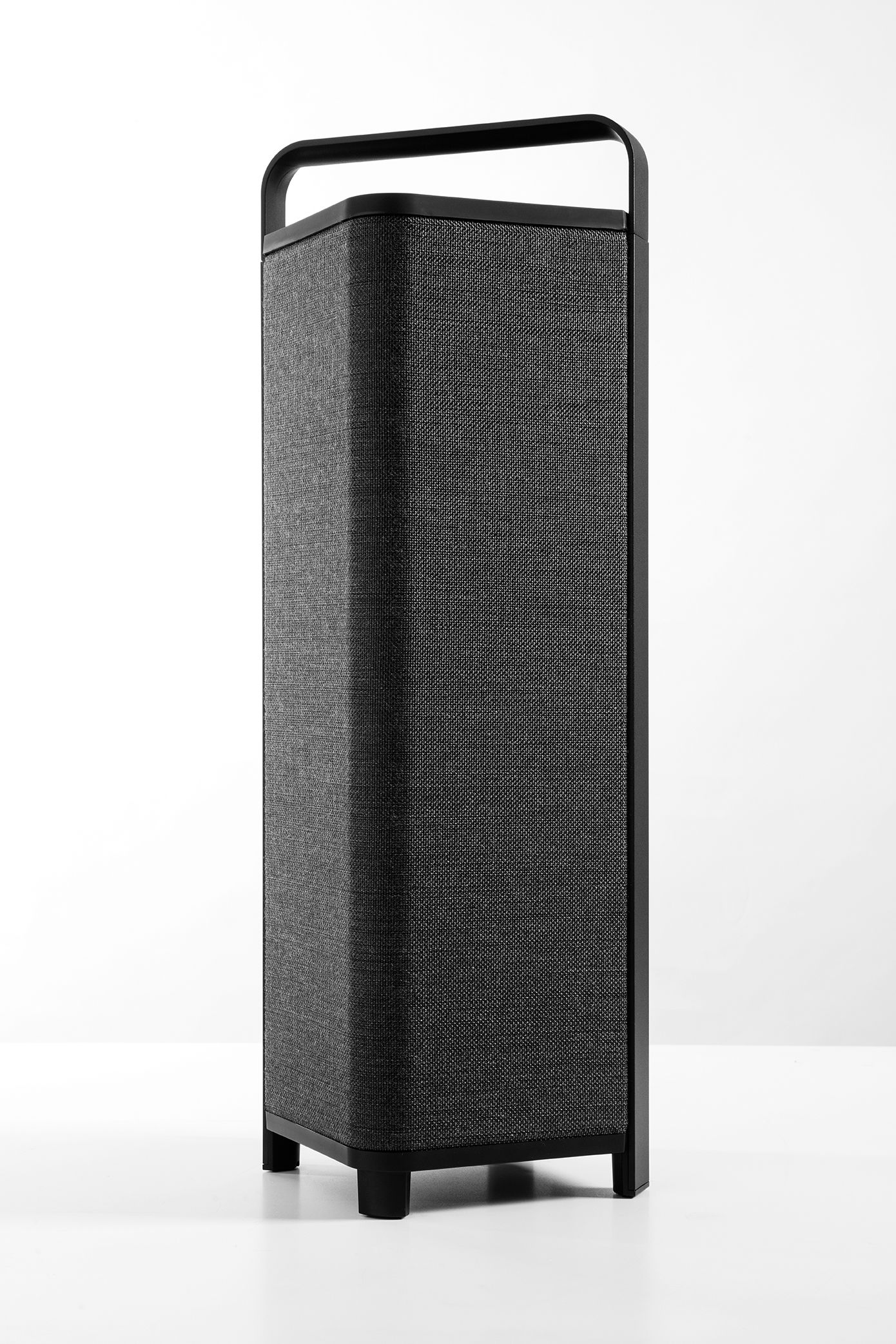 Odoo - Echantillon n°1 pour trois colonnes