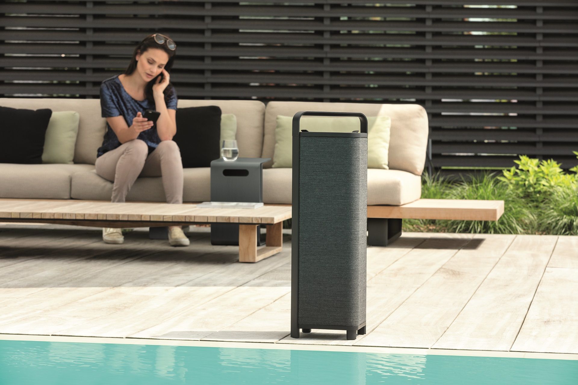 Odoo - Echantillon n°1 pour trois colonnes
