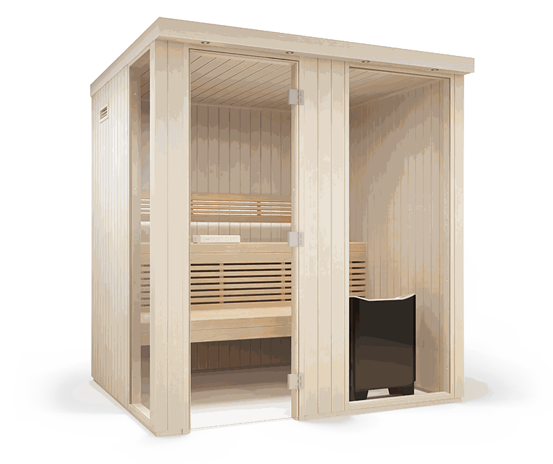 Odoo - Echantillon n°1 pour trois colonnes