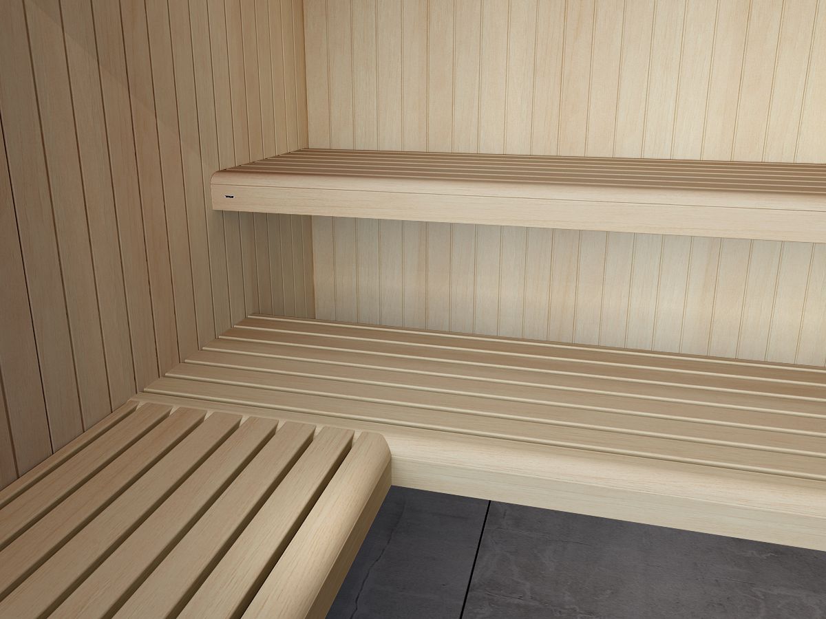 Odoo - Echantillon n°1 pour trois colonnes