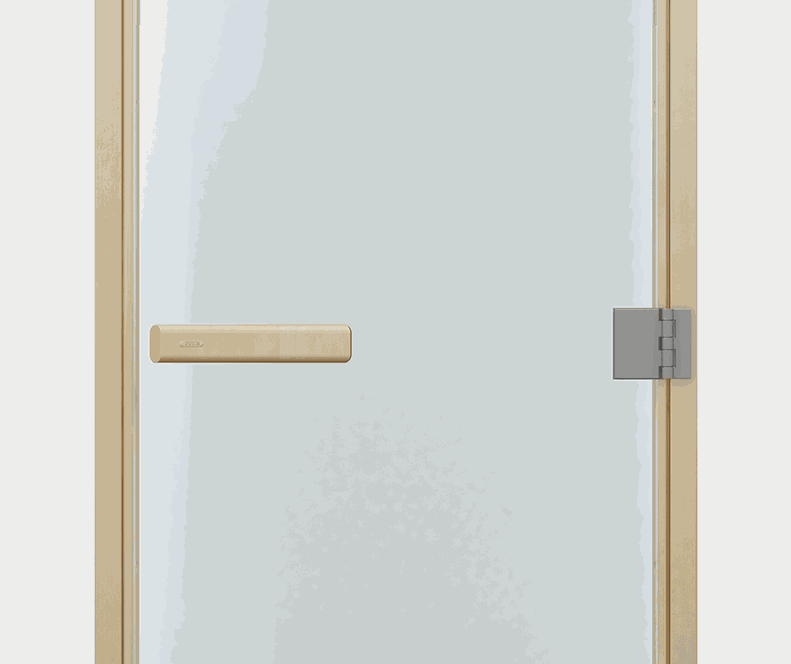 Odoo - Echantillon n°1 pour trois colonnes