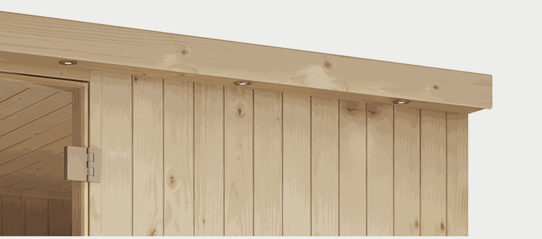 Odoo - Echantillon n°1 pour trois colonnes