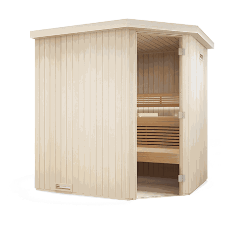 Odoo - Echantillon n°1 pour trois colonnes