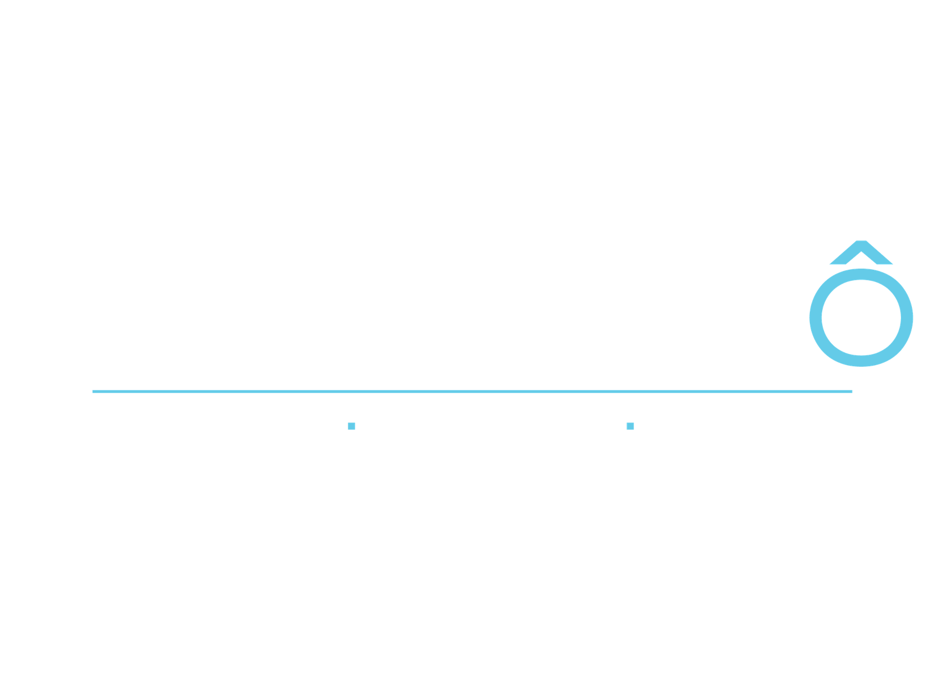 construction piscine sensations-o