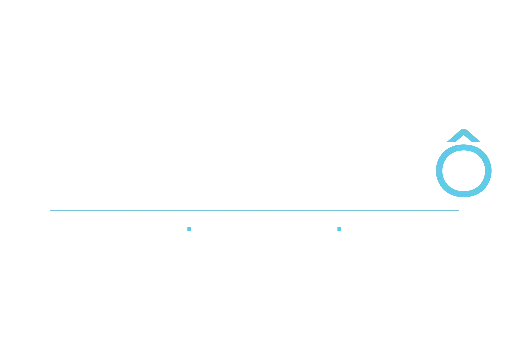 construction piscine sensations-o