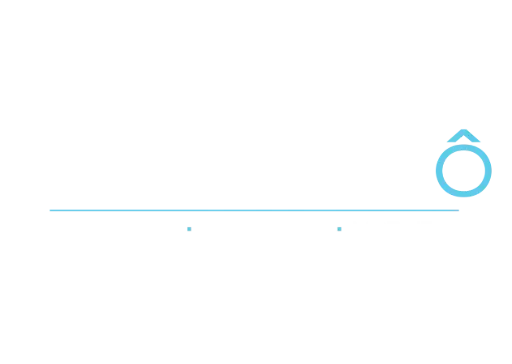 construction piscine sensations-o
