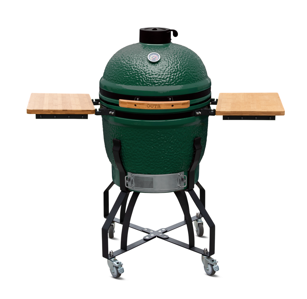 OUTR Kamado large 55