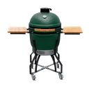 OUTR Kamado large 55