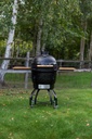 OUTR Kamado large 55