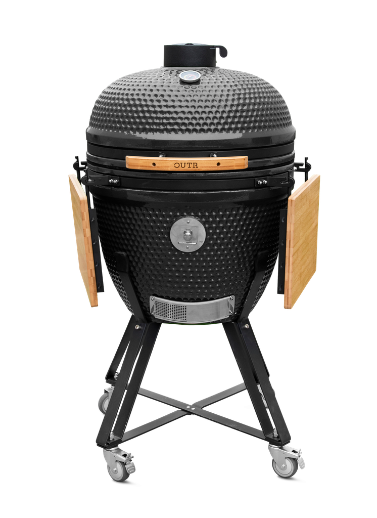 OUTR Kamado XL60