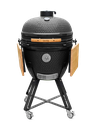 OUTR Kamado XL60