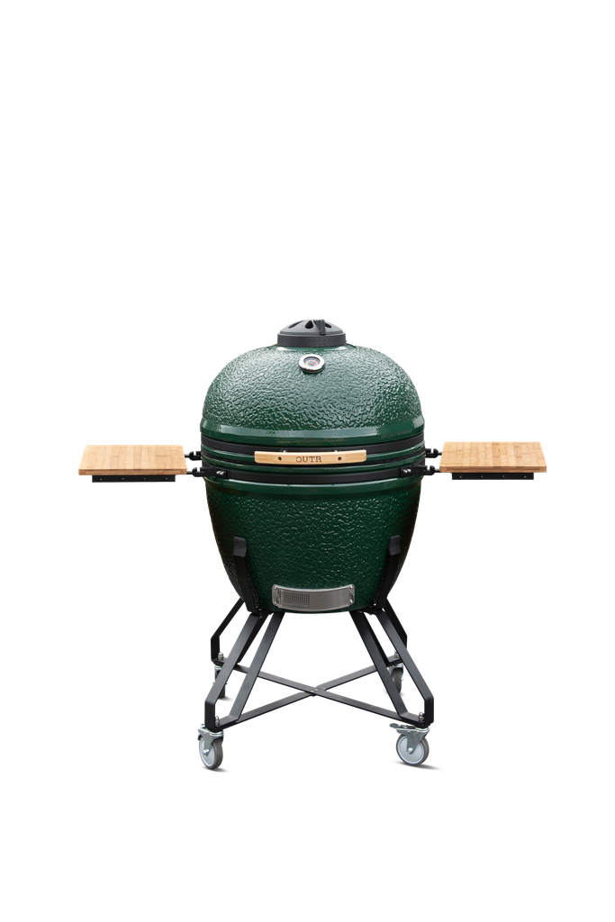 OUTR - Kamado XXL70