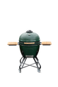 OUTR - Kamado XXL70