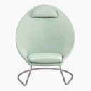 LAFUMA - Fauteuil Cocoon