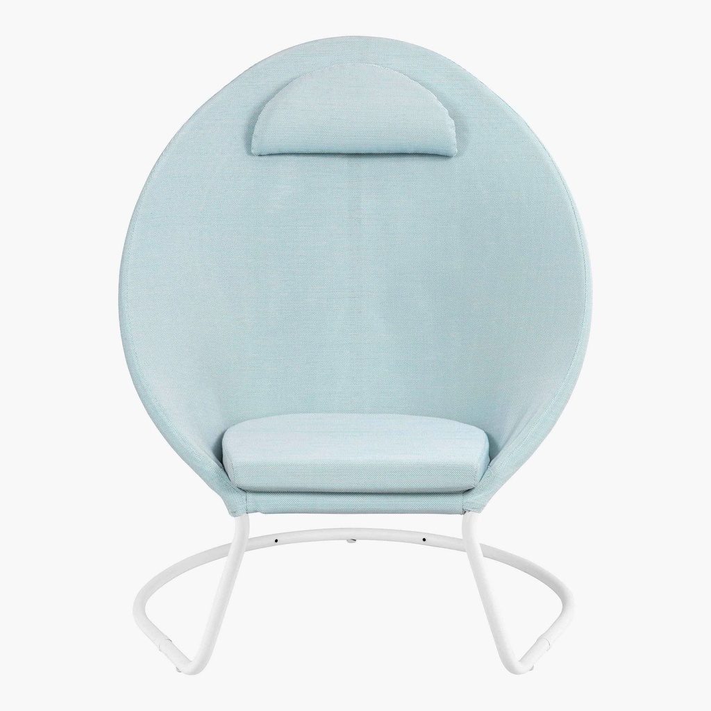 LAFUMA - Fauteuil Cocoon