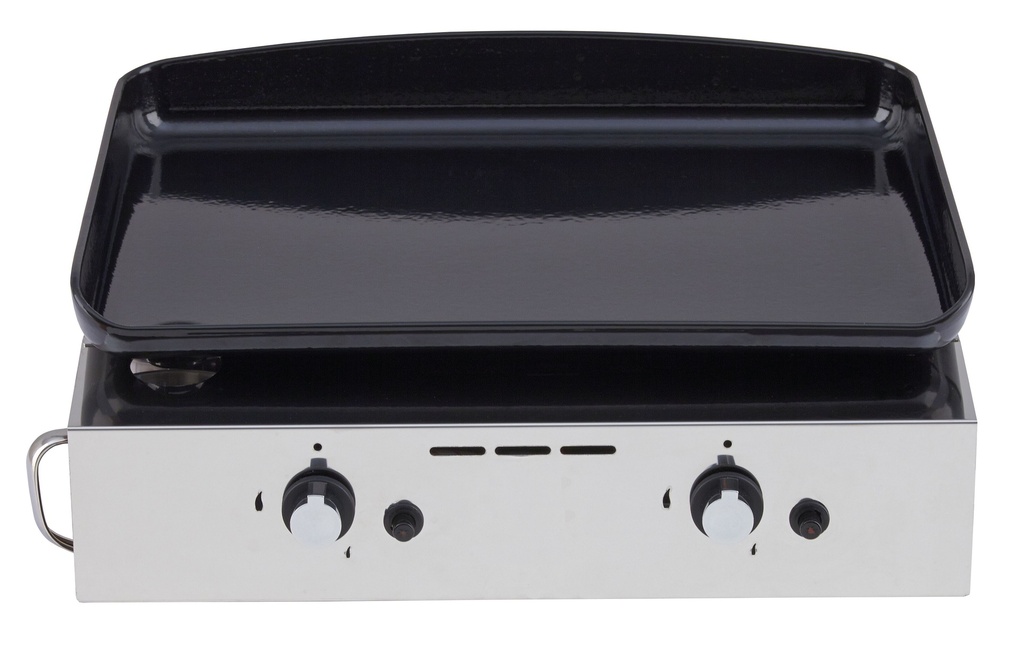 ENO - Plancha Océane 50