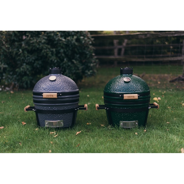 OUTR Kamado Medium 40