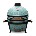 OUTR Kamado Medium 40