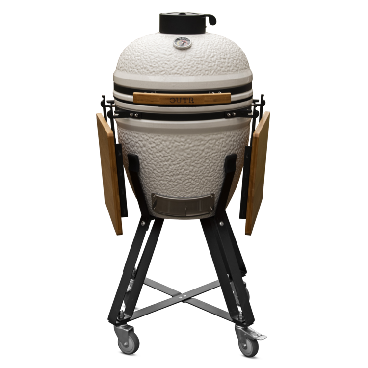 OUTR Kamado Medium 50
