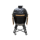 OUTR Kamado Diamond 56