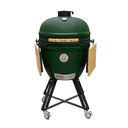 OUTR Kamado XL60