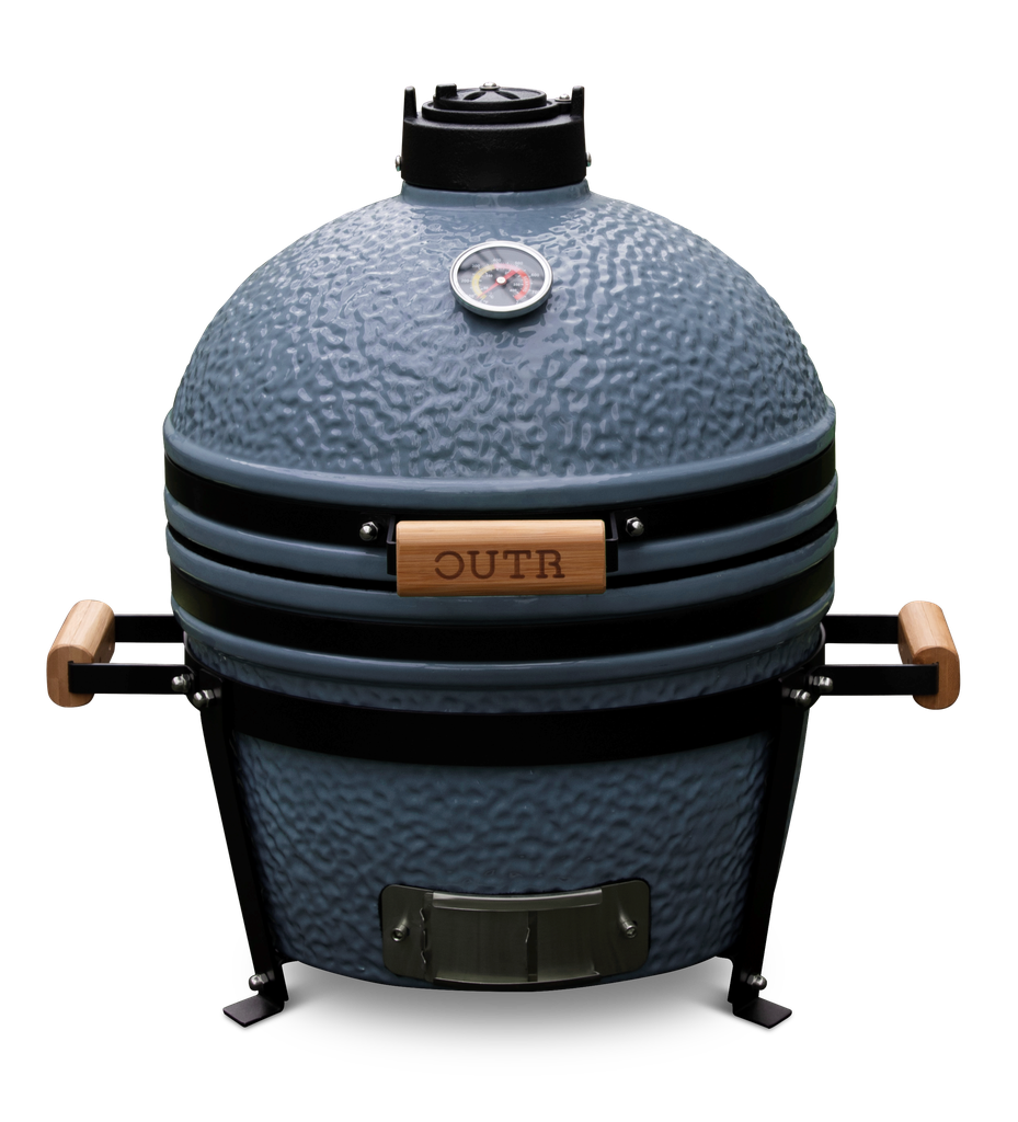 OUTR Kamado Medium 40