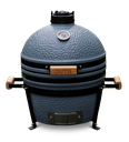 OUTR Kamado Medium 40