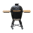 OUTR Kamado Diamond 56