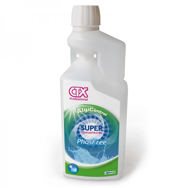 Phosfree - CTX596 - 1L