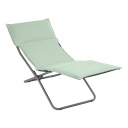 LAFUMA - Chaise Longue Bayanne