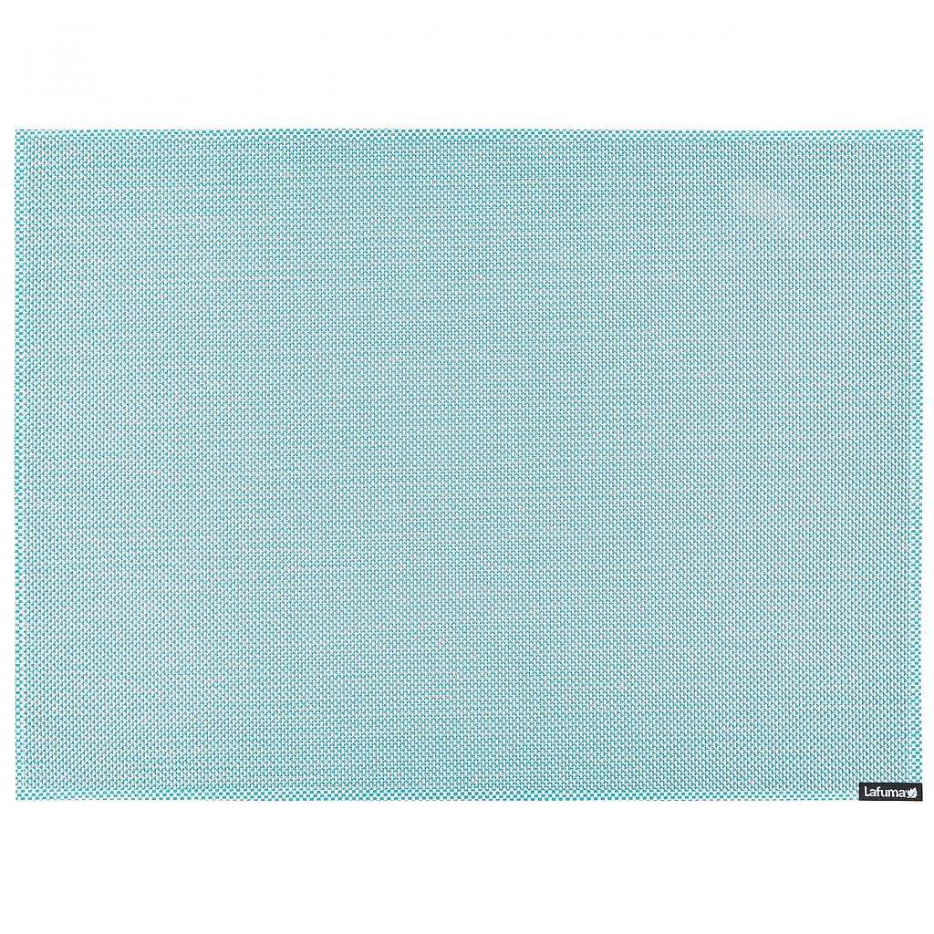 LAFUMA - Set de table extérieur (céladon)