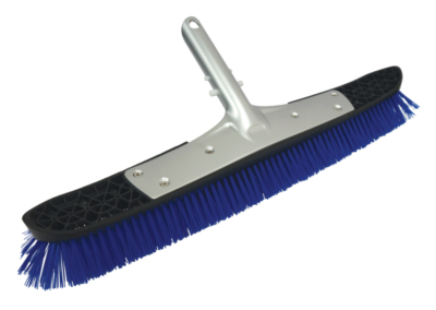 SCP Brosse de fond SuperPro 50cm