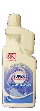 Floculant naturel CTX597 - 1L