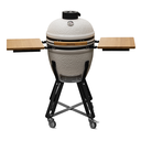 OUTR - Kamado Medium 50