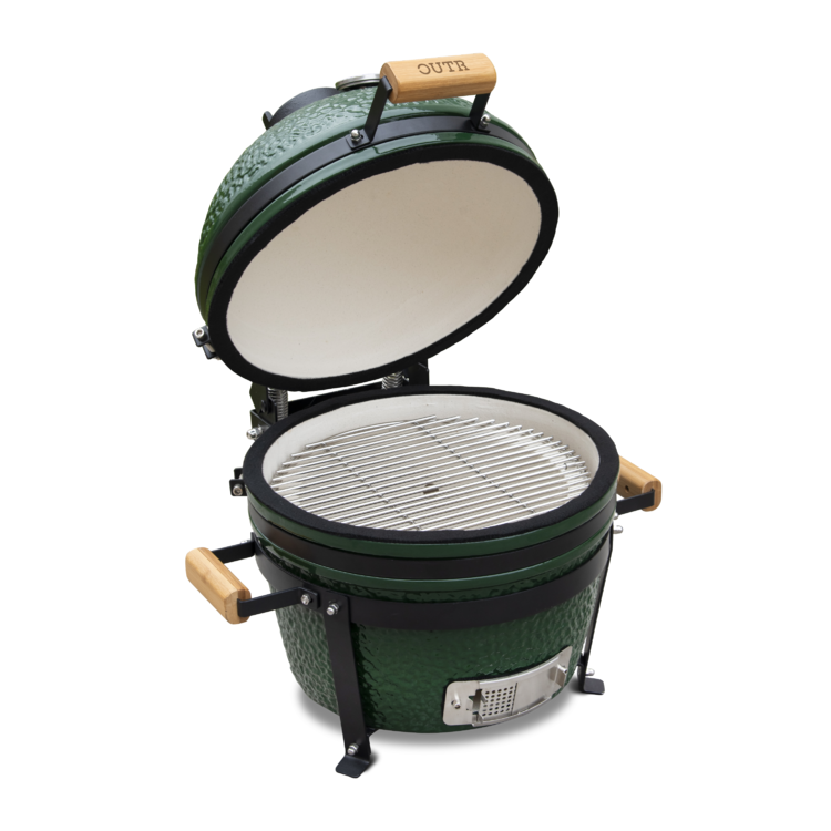 OUTR - Kamado Medium 40