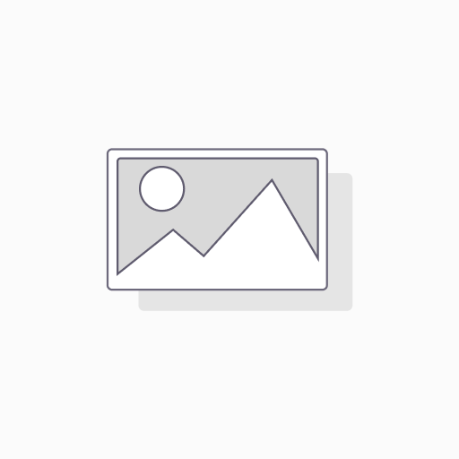 AQUAVIA - Petit filtre