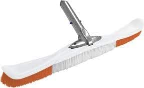 FUNSHINE - Brosse Murale Flexible