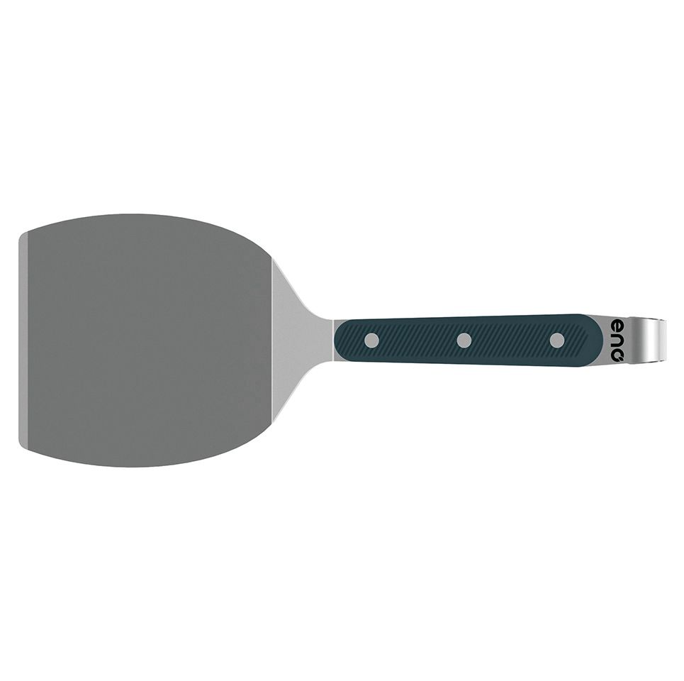 ENO - spatule large