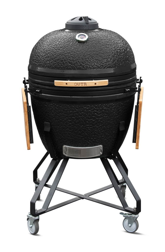 OUTR - Kamado XXL70