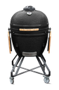 OUTR - Kamado XXL70