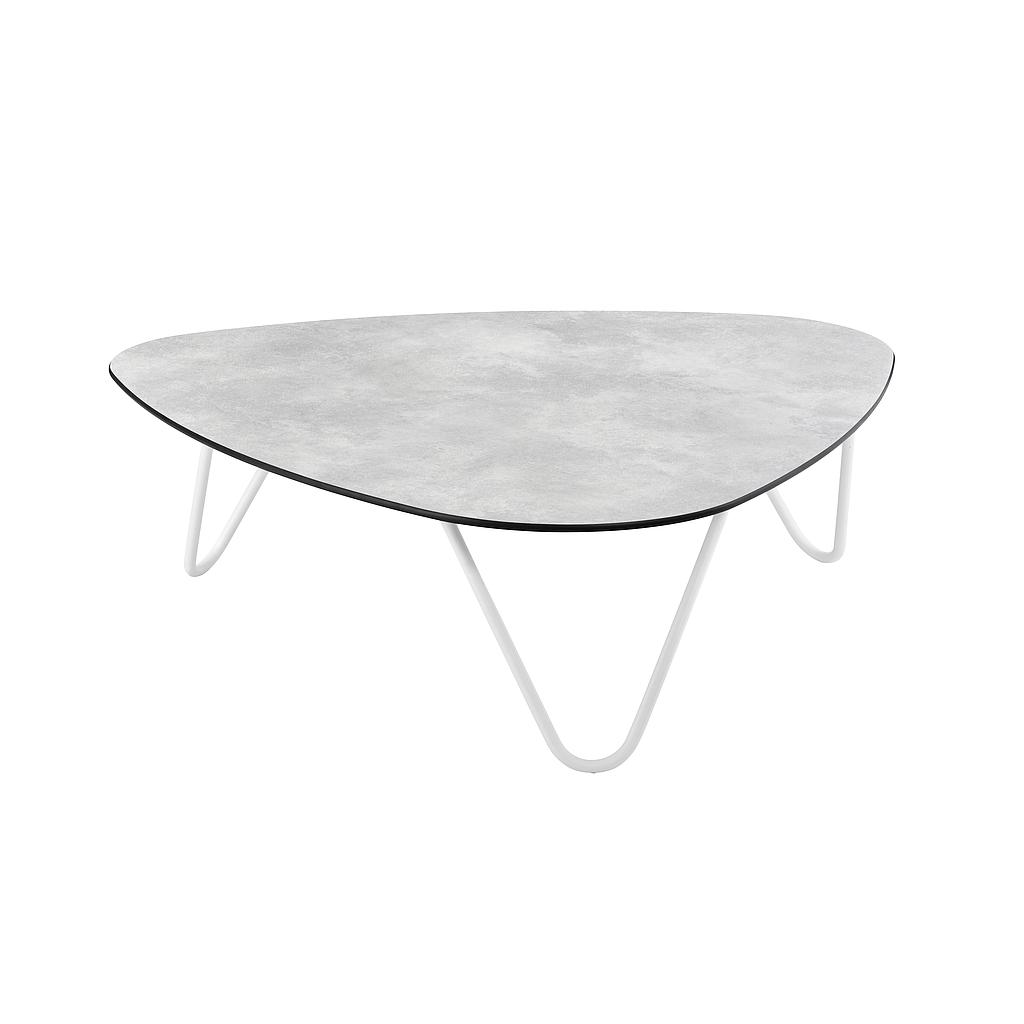 LAFUMA - Table basse Cocoon