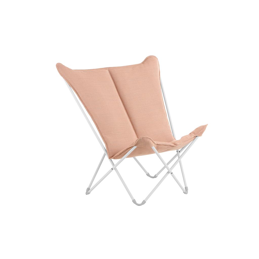 LAFUMA - Fauteuil Sphinx (Gordes)