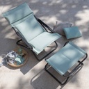 LAFUMA - Transat Bayanne