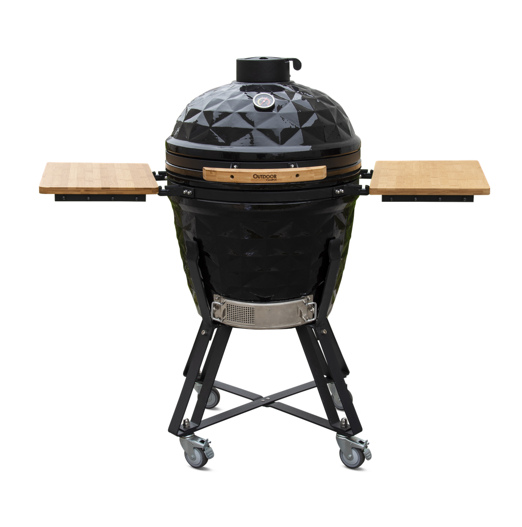 Outr - Kamado Diamond 56