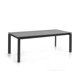 Gescova - Table BETTINI 180/240