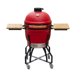 OUTR - Kamado large 55