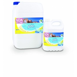 PH - B-CARE &quot;Sensations Ô&quot; 2024 - 20 L (Consigné)