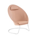 LAFUMA - Fauteuil Cocoon