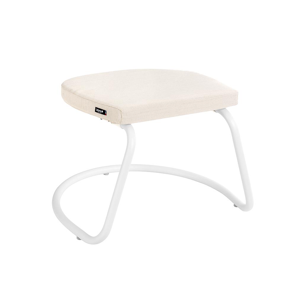 LAFUMA - Repose-pieds Cocoon